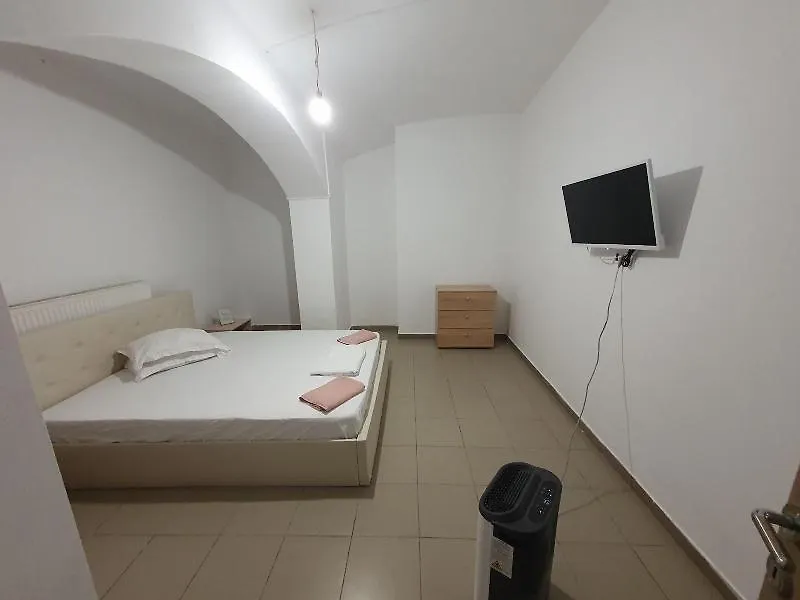 Piata Uniri Cozy Inn Bucureşti