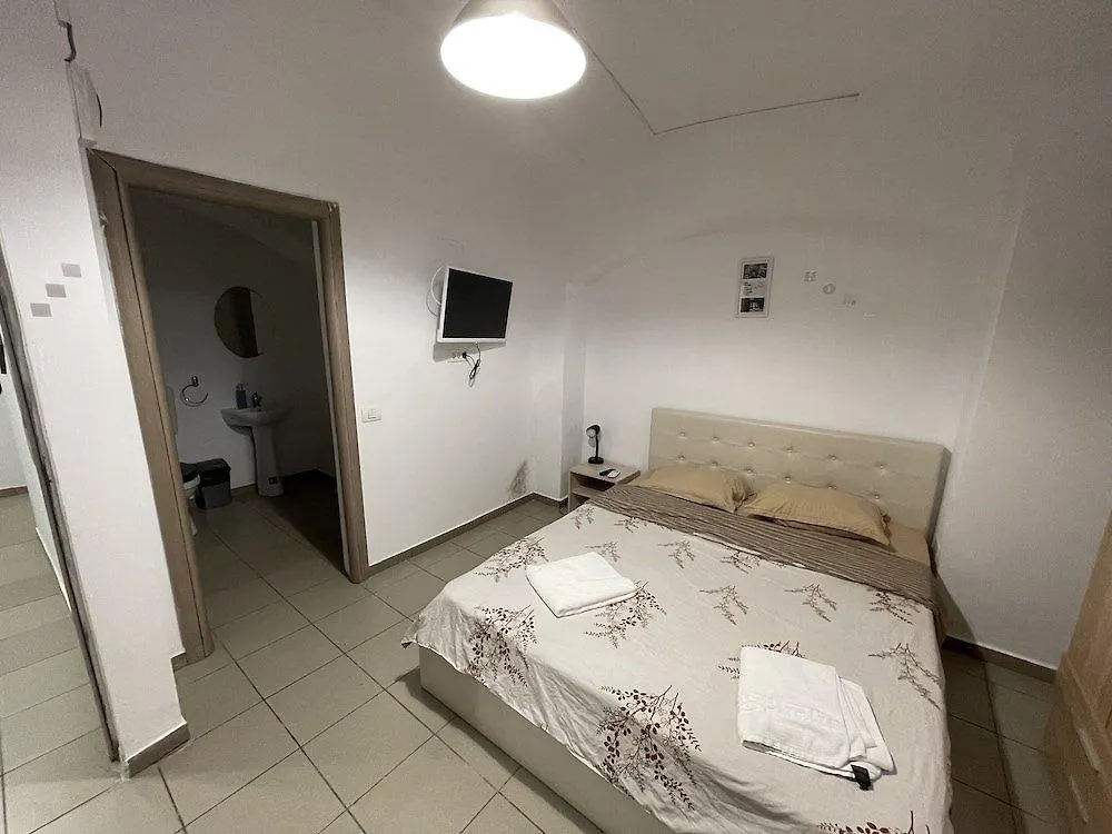 **  Piata Uniri Cozy Inn 부쿠레슈티 루마니아