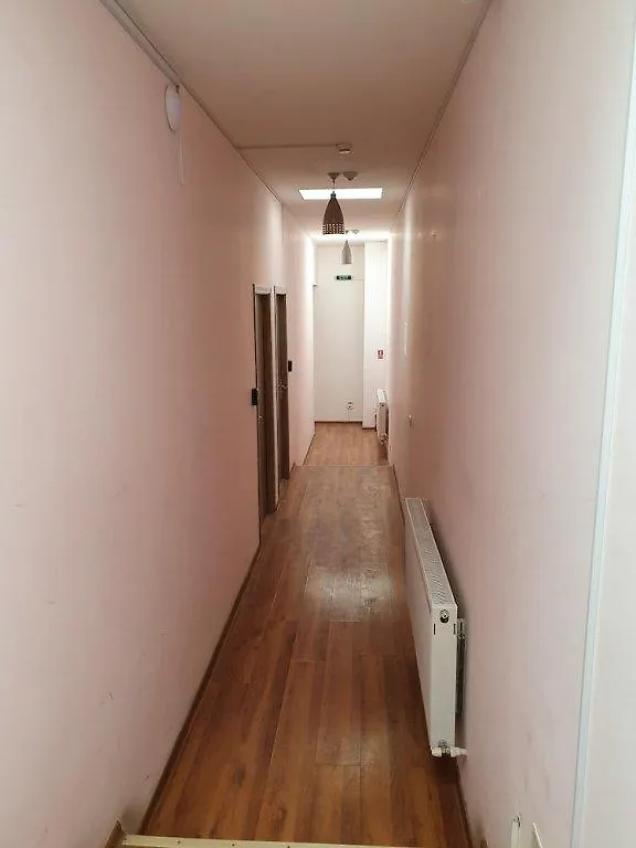 Piata Uniri Cozy Inn Bucureşti România