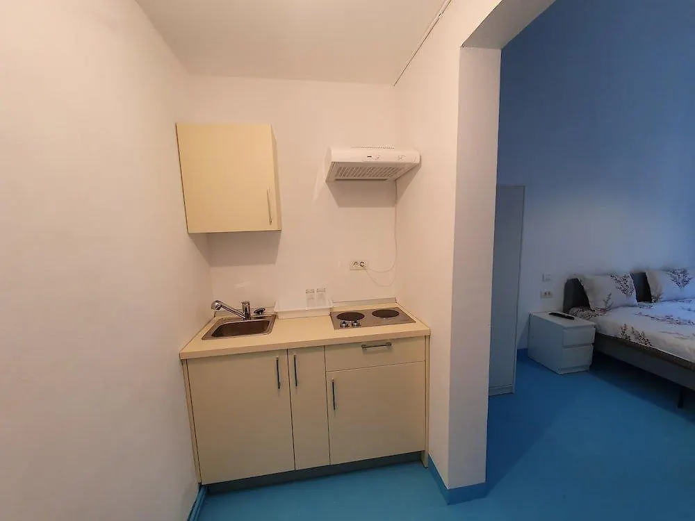 Piata Uniri Cozy Inn Bucureşti