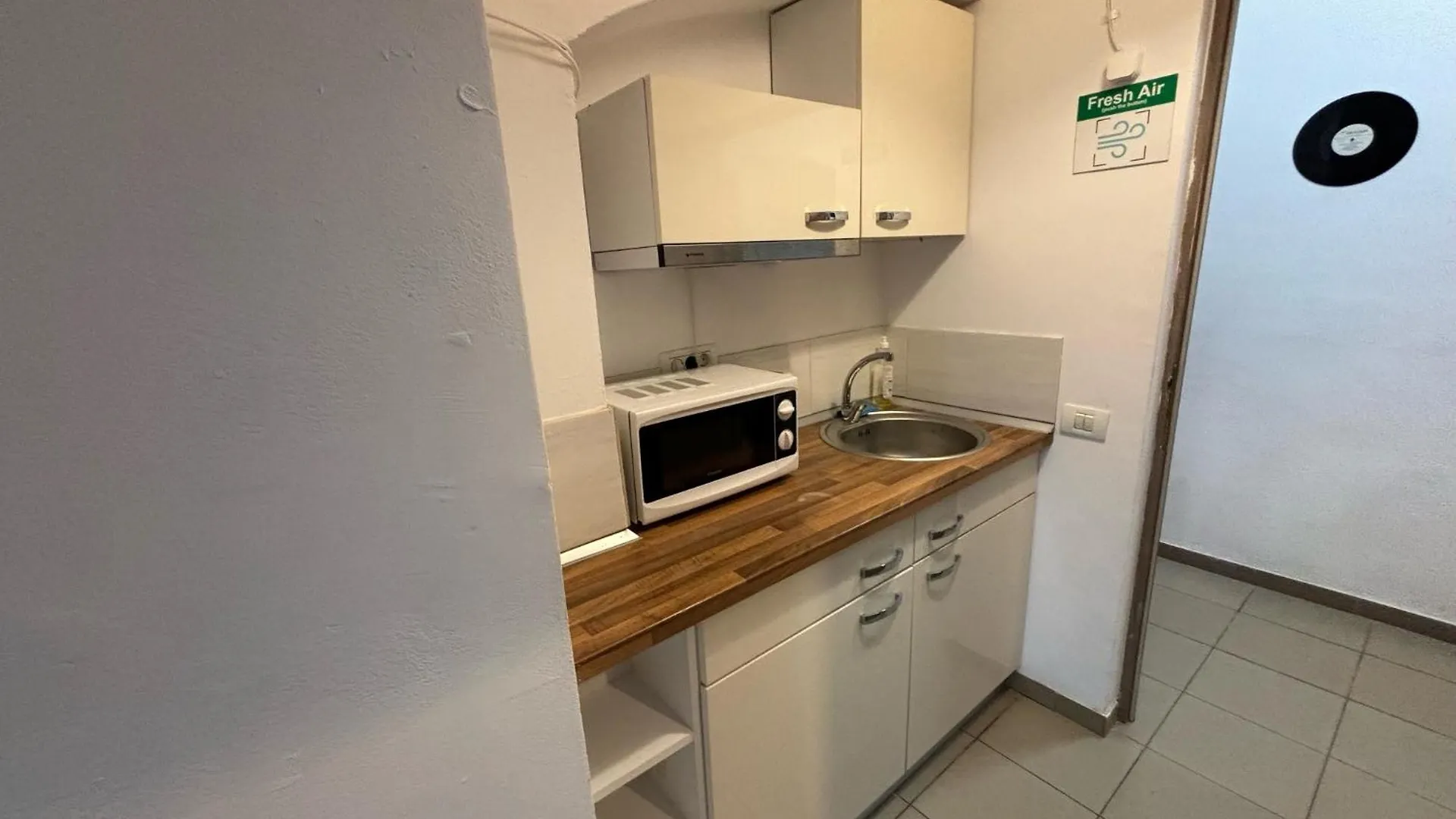**  Piata Uniri Cozy Inn Бухарест Румыния