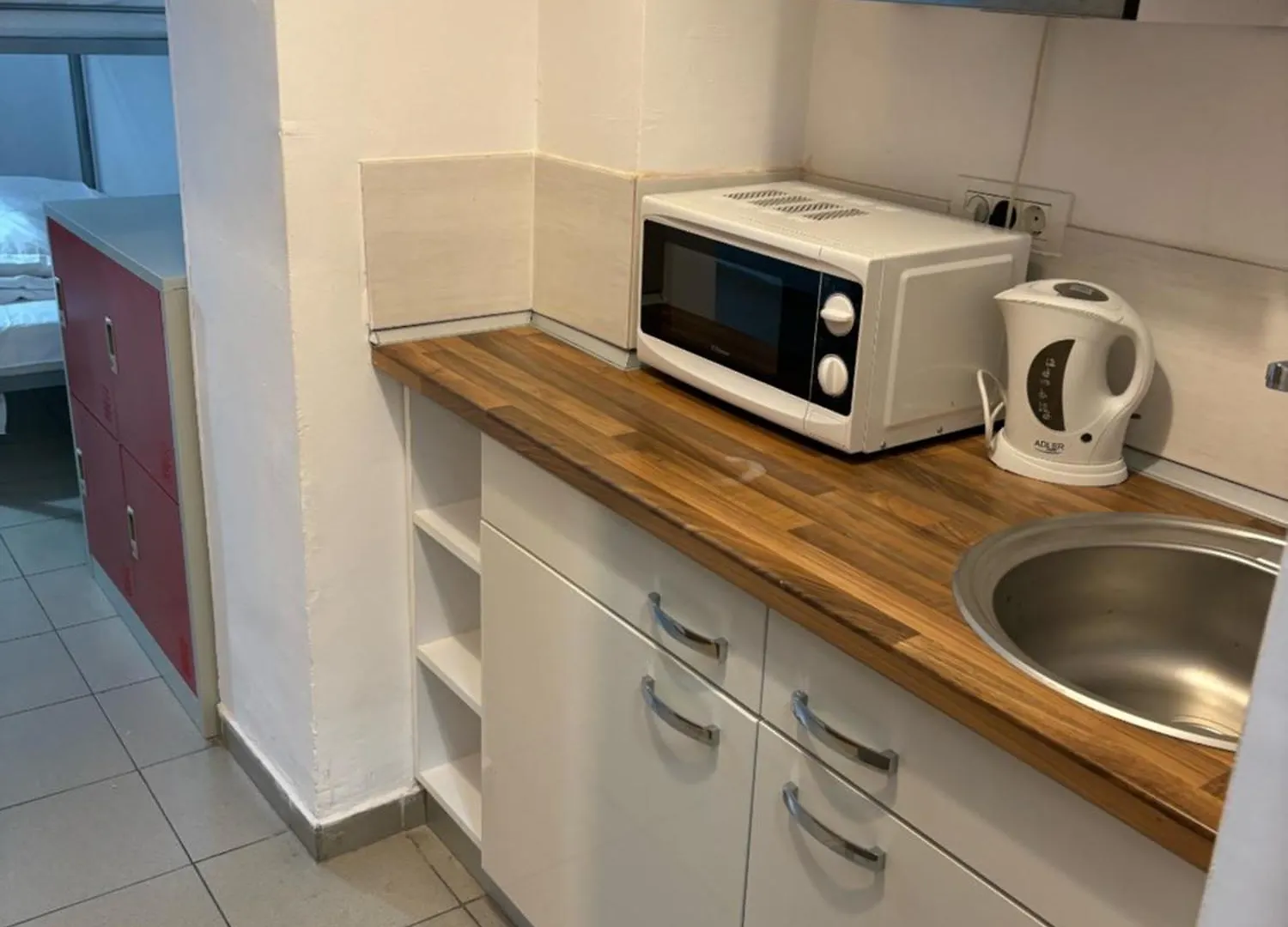 Piata Uniri Cozy Inn Bukarest