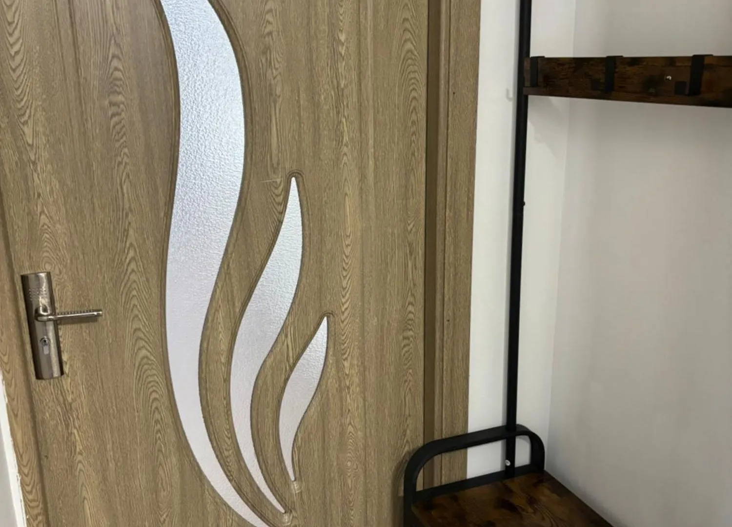 Piata Uniri Cozy Inn Bukarest