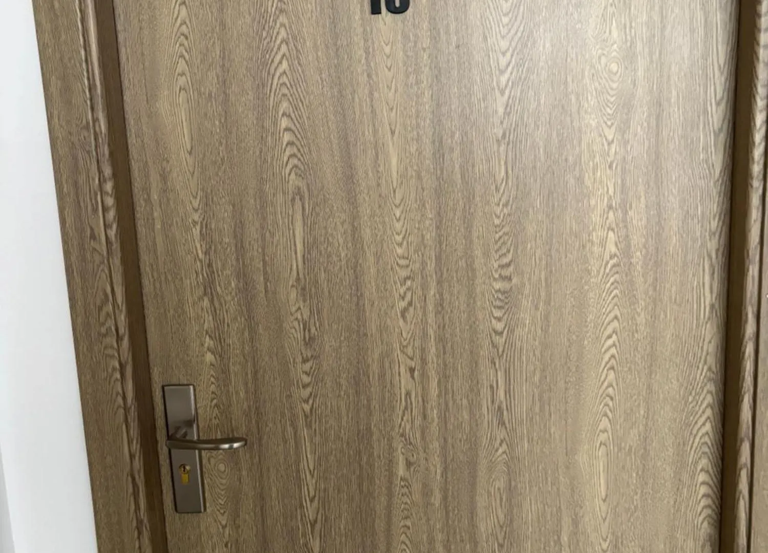 Piata Uniri Cozy Inn Bukarest