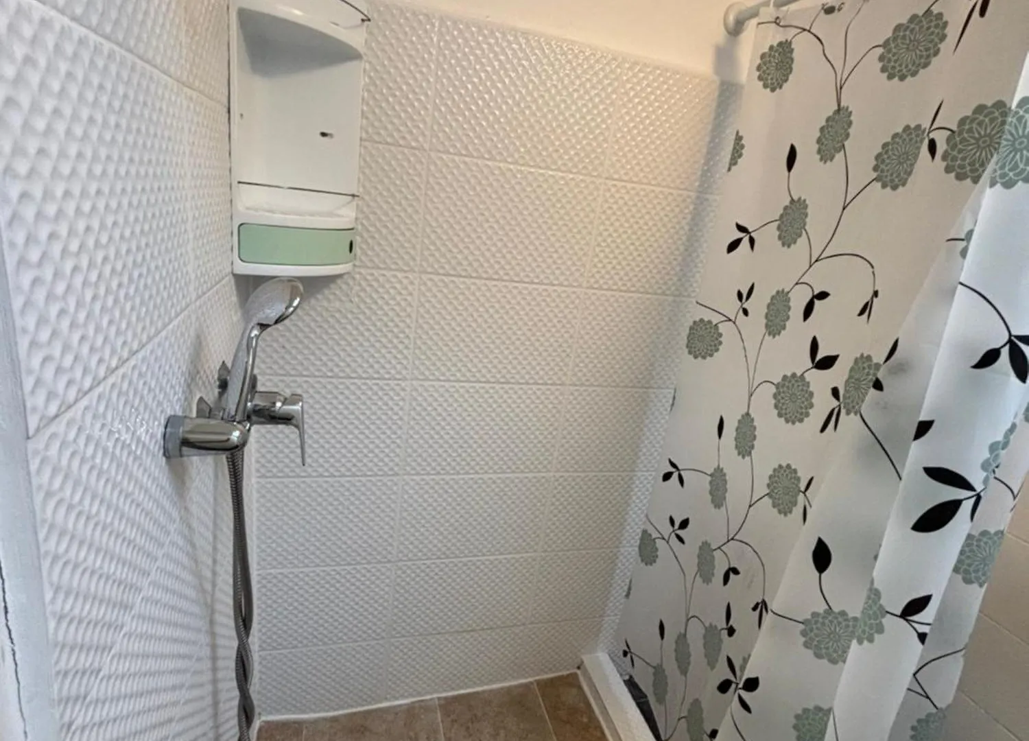 **  Piata Uniri Cozy Inn Bukarest Rumänien