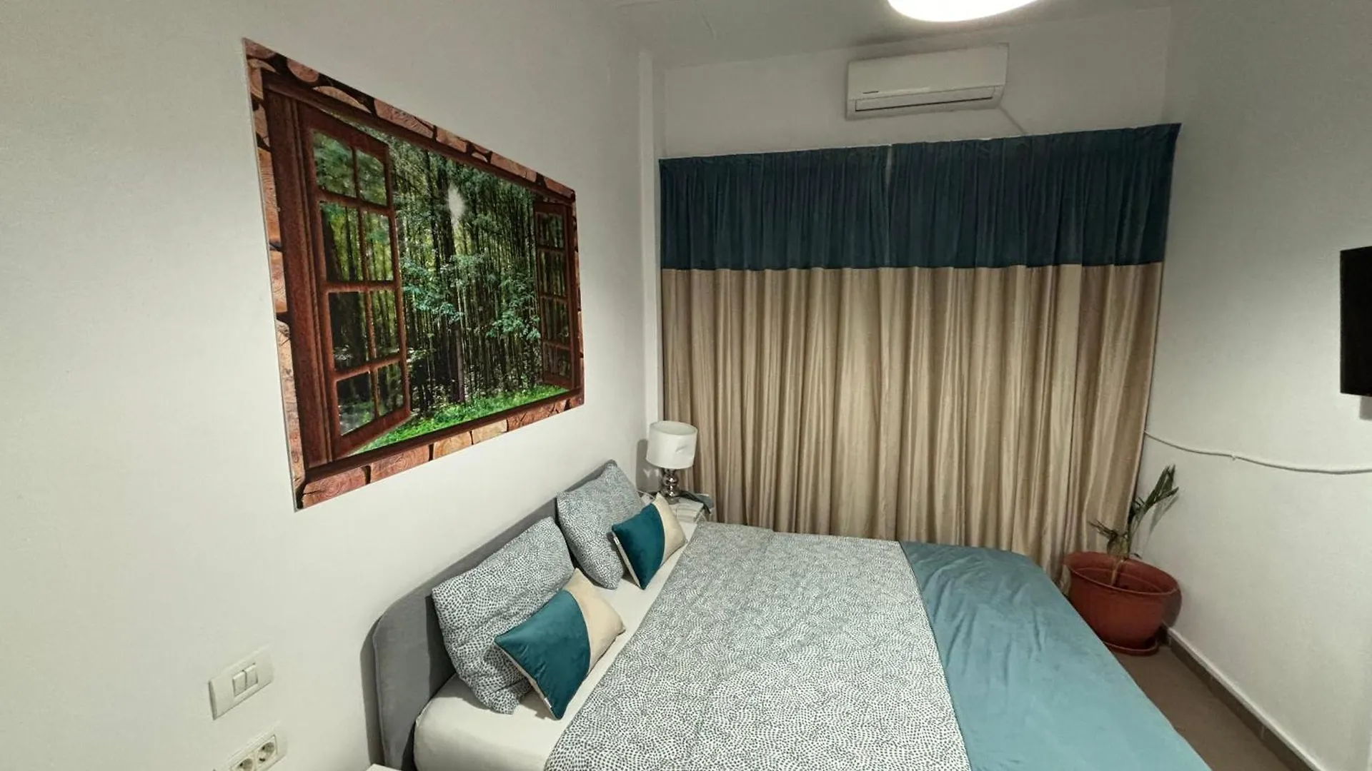 Piata Uniri Cozy Inn Bukarest