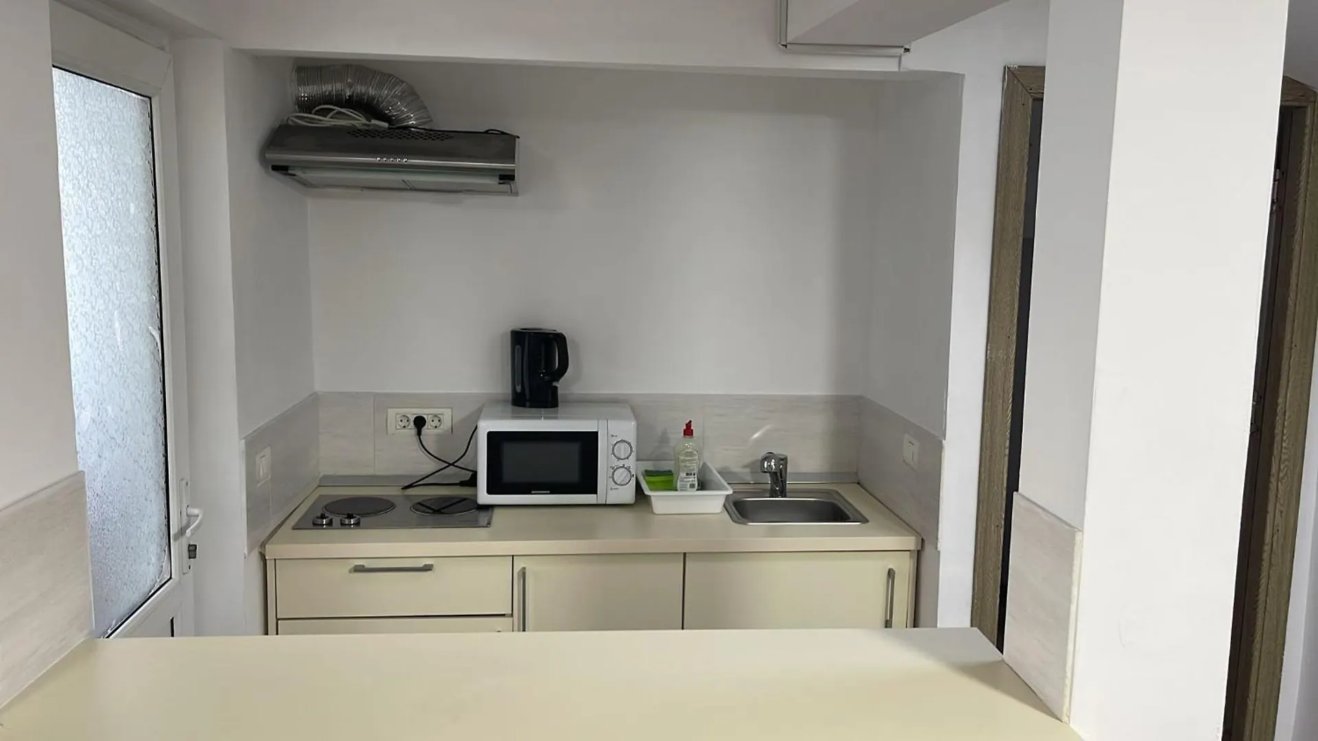 Piata Uniri Cozy Inn Bukarest