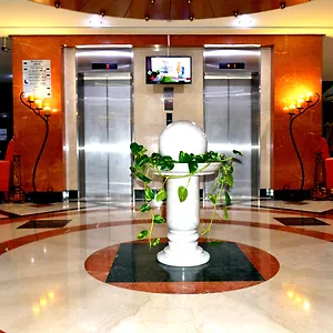 https://welcome-hotel-apartments-2.dubaihotelsoffers.com