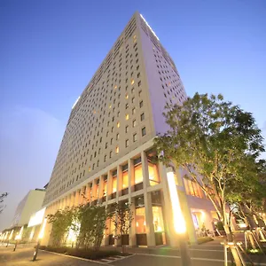 https://sunroute-ariake.alltokyohotels.com