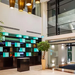 https://radisson-blu-hotel-addis-ababa.tophotelsethiopia.com