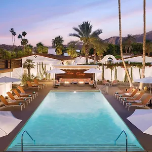 https://del-marcos.palm-springs-ca-hotels.com