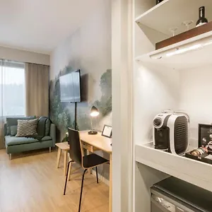 https://hotel-haaga-central-park.tophotelshelsinki.com