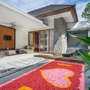 https://samaja-villas-kunti.hotelsseminyak.net