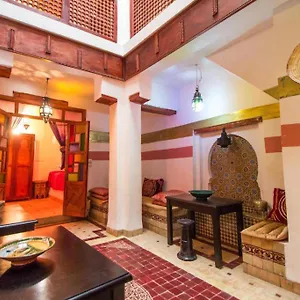 https://riad-ramo.hotelfesmorocco.com