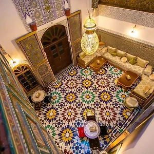 https://riad-qamar-fez.hotelfesmorocco.com