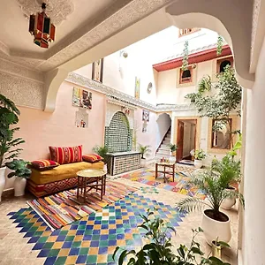 https://dar-khmissa-fes.hotelfesmorocco.com