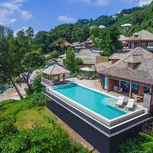 https://hilton-seychelles-northolme-resort-spa.maheislandhotels.com