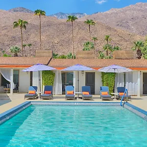 https://little-paradise-hotel.palm-springs-ca-hotels.com