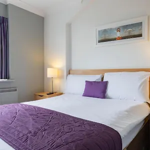 The Norbreck By Compass Hospitality Hotel