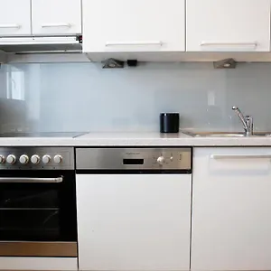  Apartament Prestige Austria