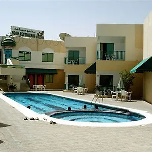 https://summerland-motel.sharjah-hotels.com