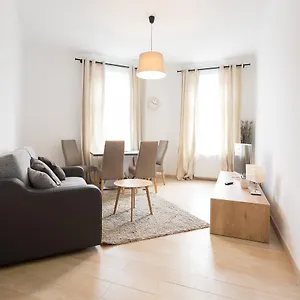  Apartament House In Austria