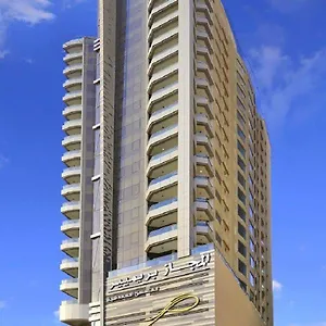 https://al-majaz-premiere-deluxe-hotel-apartments.sharjah-hotels.com