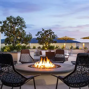 https://springhill-suites-los-angeles-burbank-downtown.topanaheimhotels.com