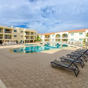  Apartament Great Kings Cipru
