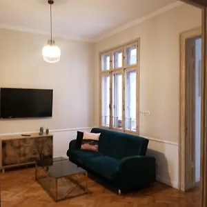 Holiday home Lascar Catargiu