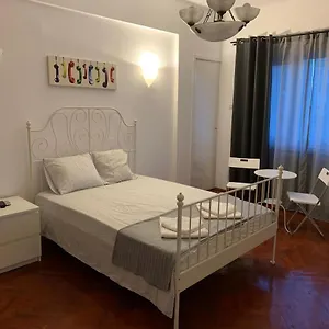 Homestay La Casa De Danel
