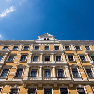 Lehrerhaus Hotel
