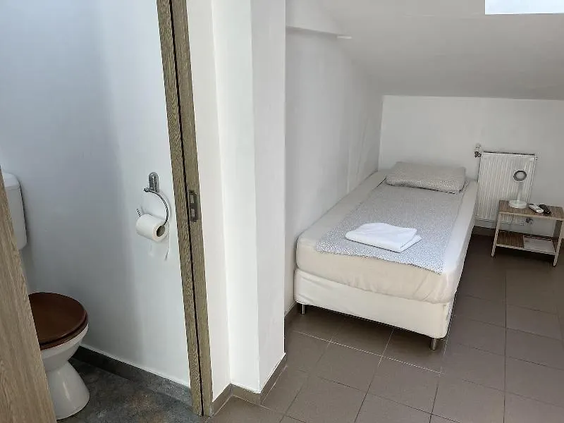 Piata Uniri Cozy Inn Bucharest