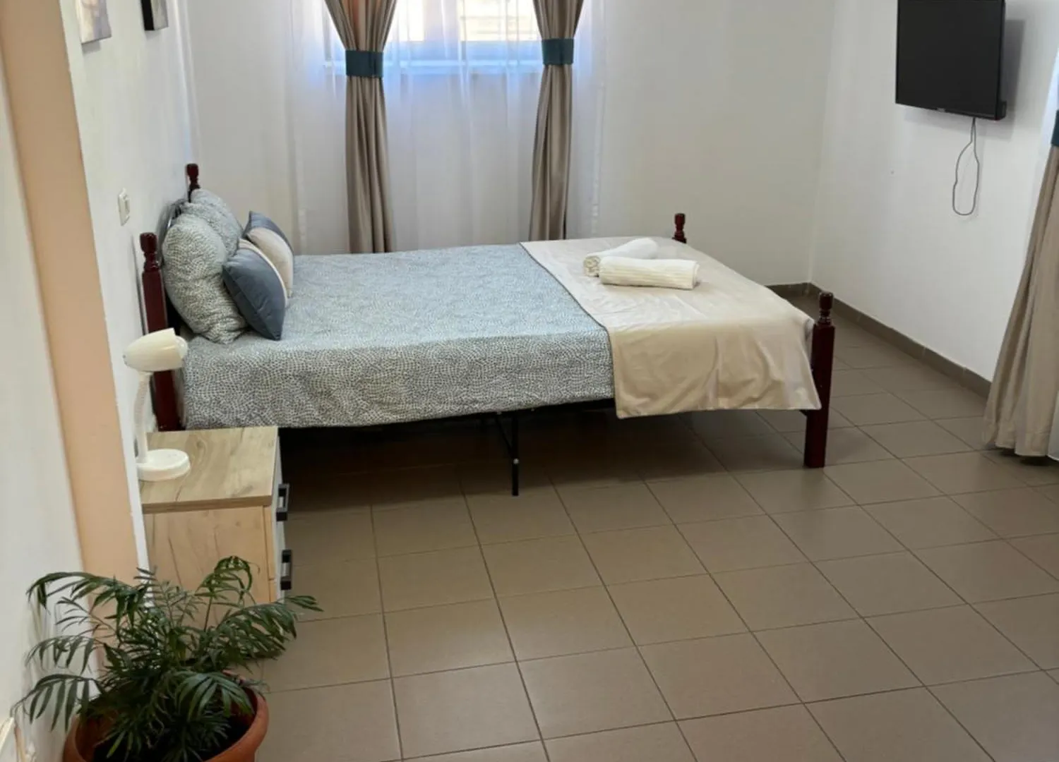 Piata Uniri Cozy Inn ブカレスト