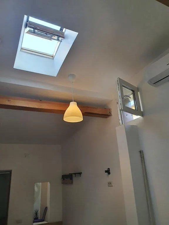 Piata Uniri Cozy Inn Boekarest Roemenië
