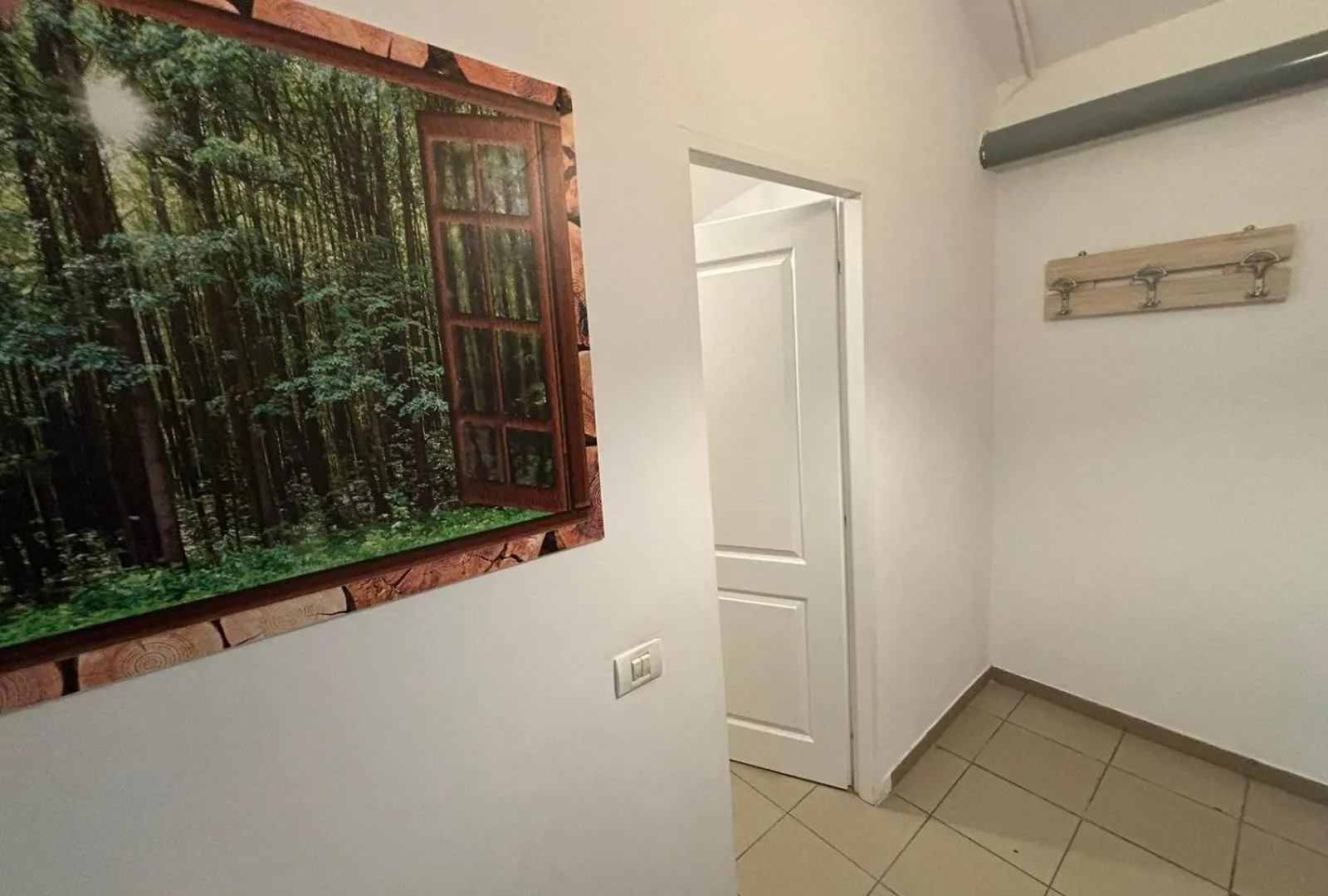 Piata Unirii Cozy Inn Bucharest