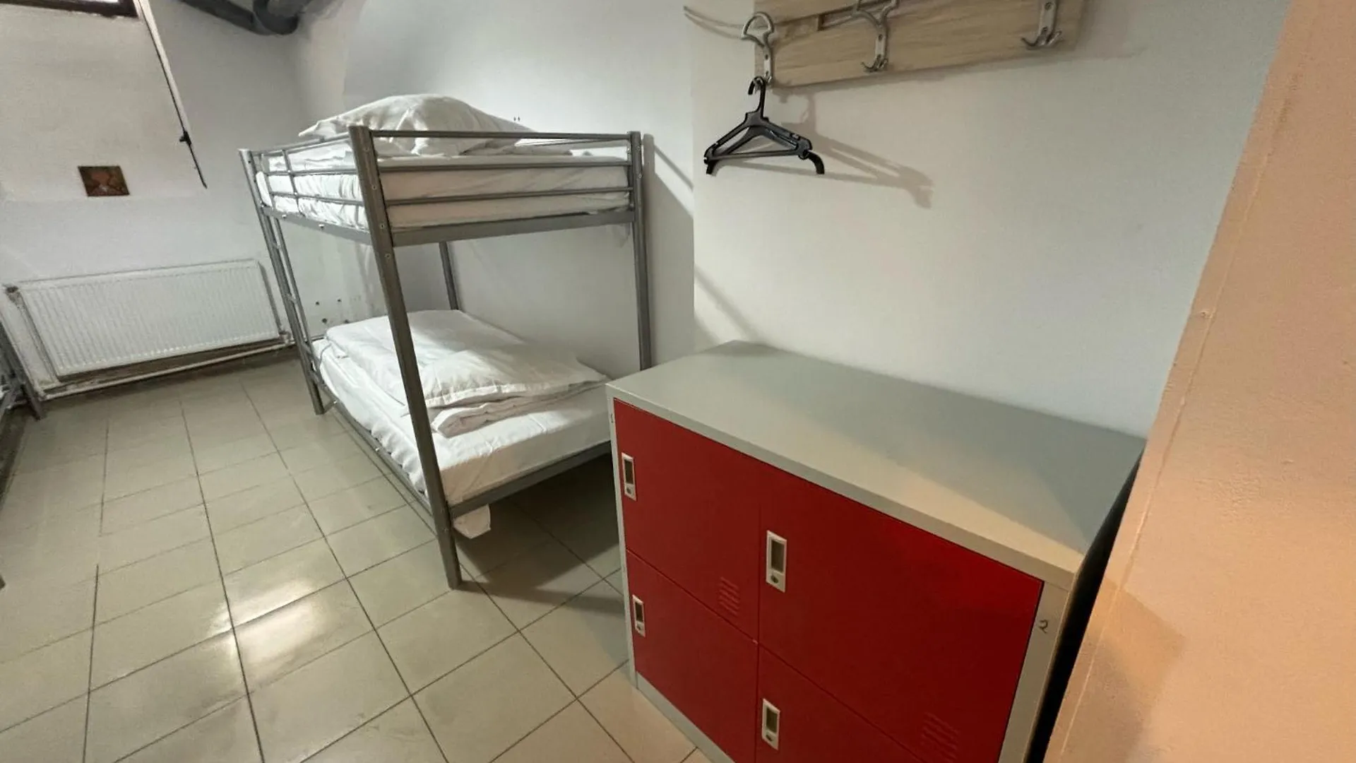 Piata Unirii Cozy Inn Bucharest 2*,  Romania