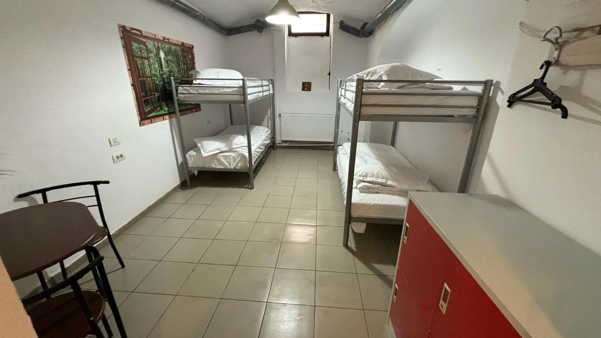 Piata Uniri Cozy Inn Bucharest