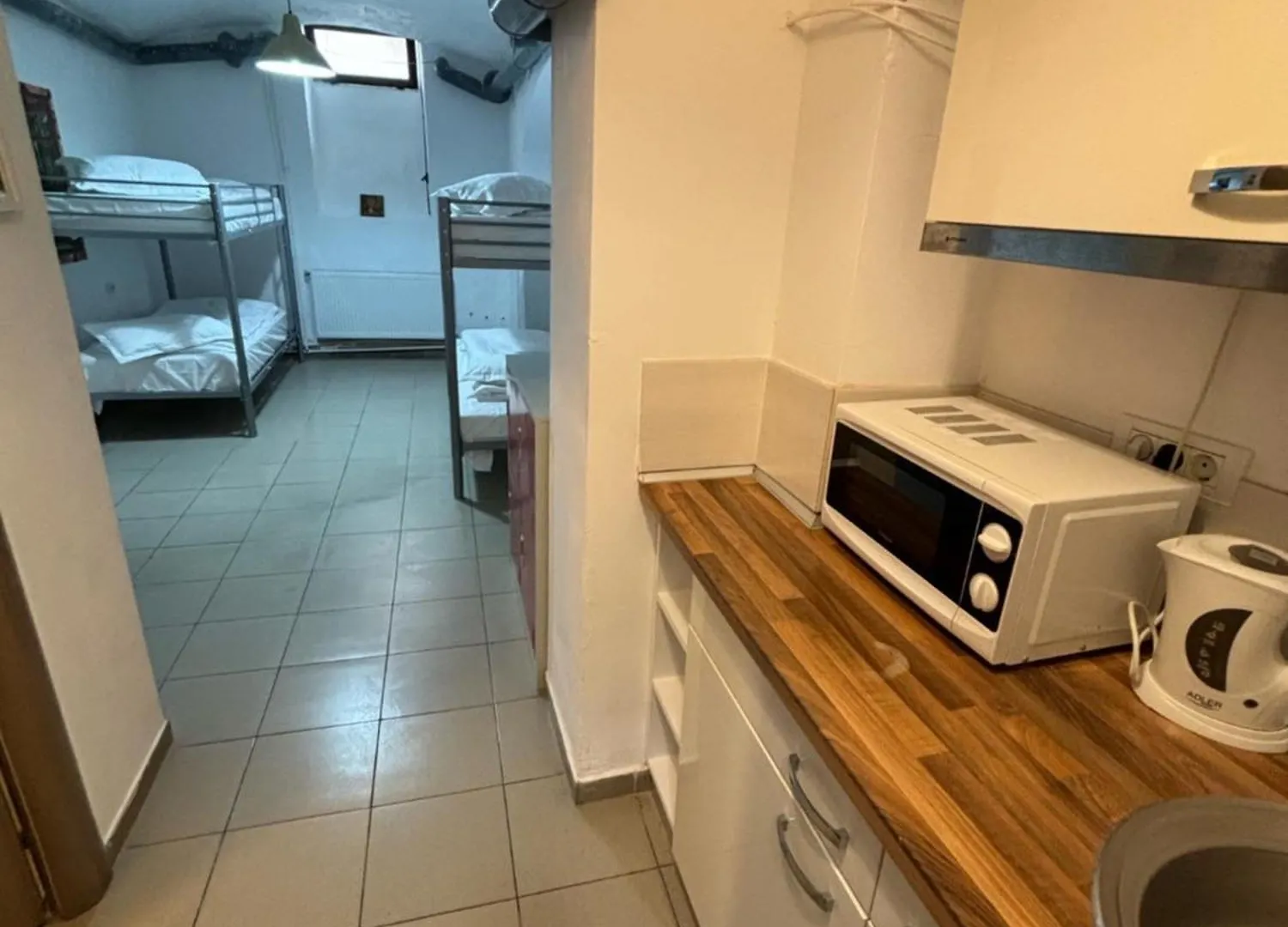 Piata Uniri Cozy Inn Bucharest 2*,  Romania