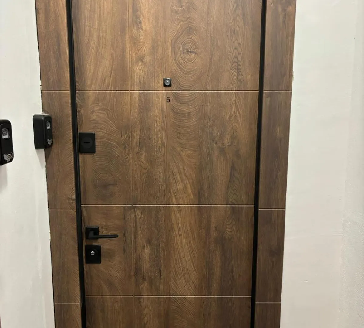 **  Piata Uniri Cozy Inn Bucharest Romania