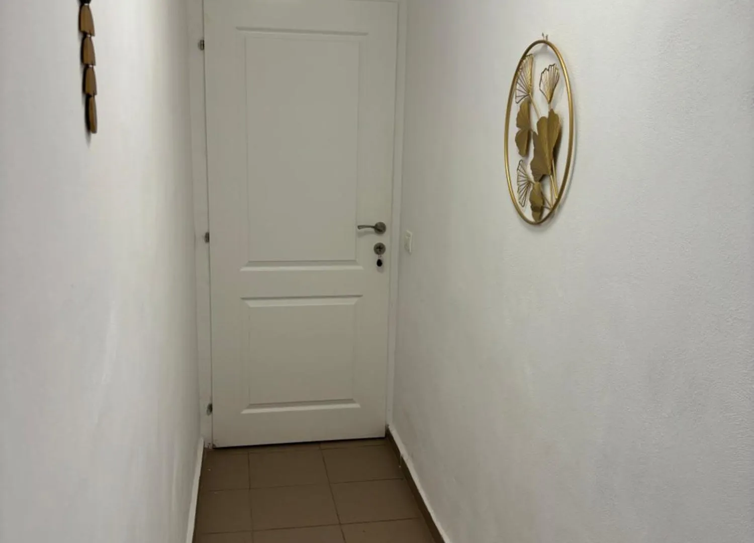 Piata Unirii Cozy Inn Bucharest