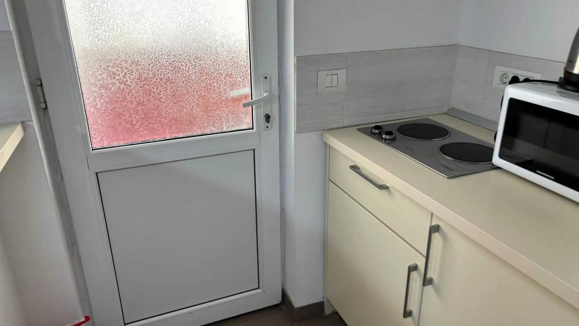 Piata Uniri Cozy Inn Bukarest 2*,  Rumänien