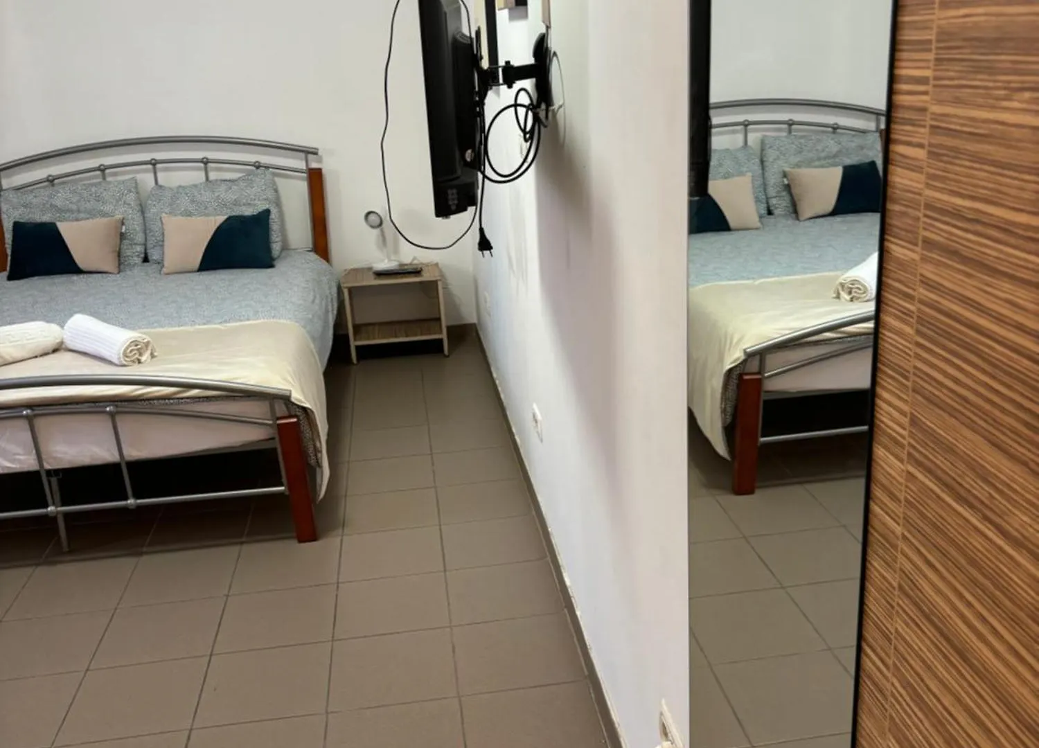 Piata Uniri Cozy Inn Bucharest 2*,
