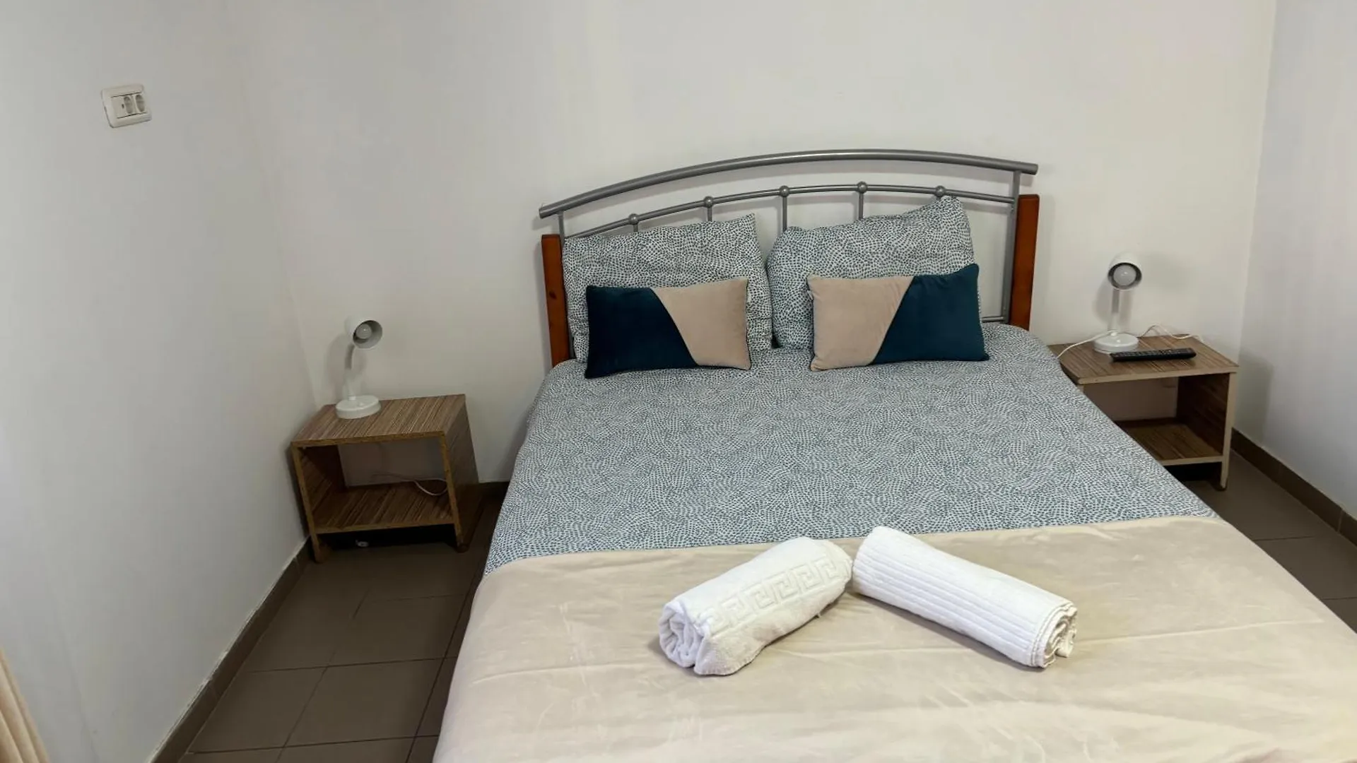 Piata Unirii Cozy Inn Bucharest