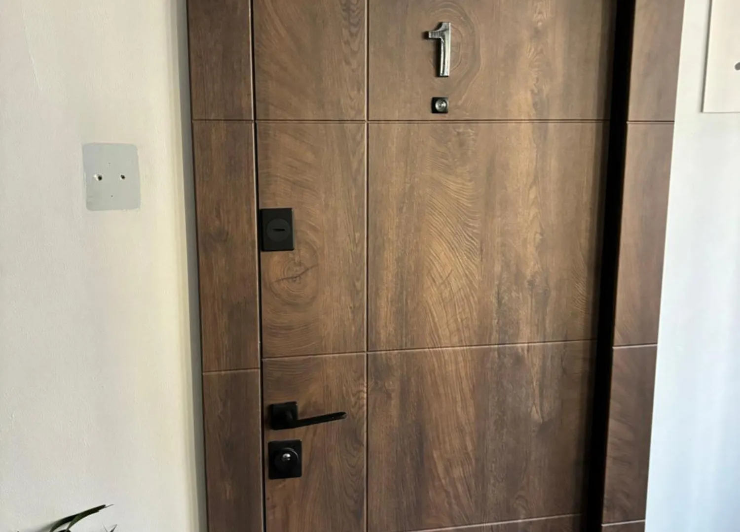 Piata Uniri Cozy Inn Bukarest