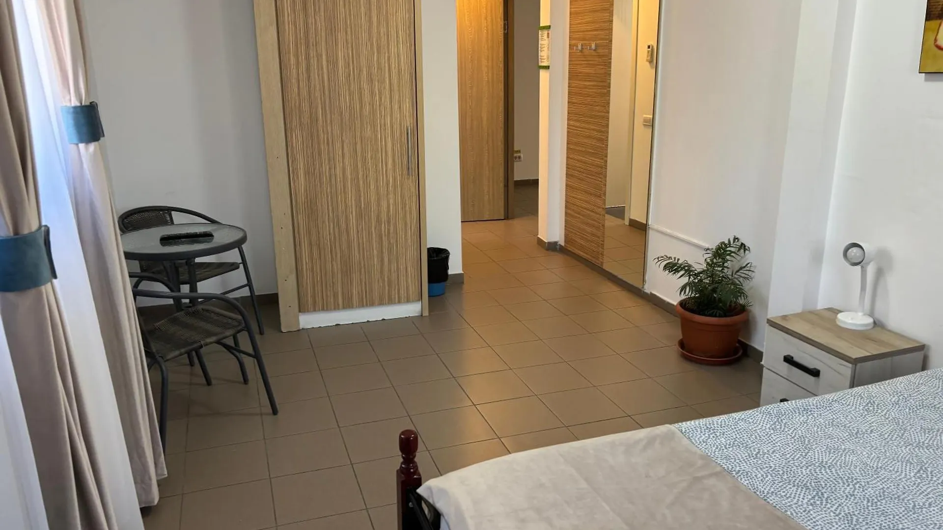 Piata Uniri Cozy Inn Bucharest