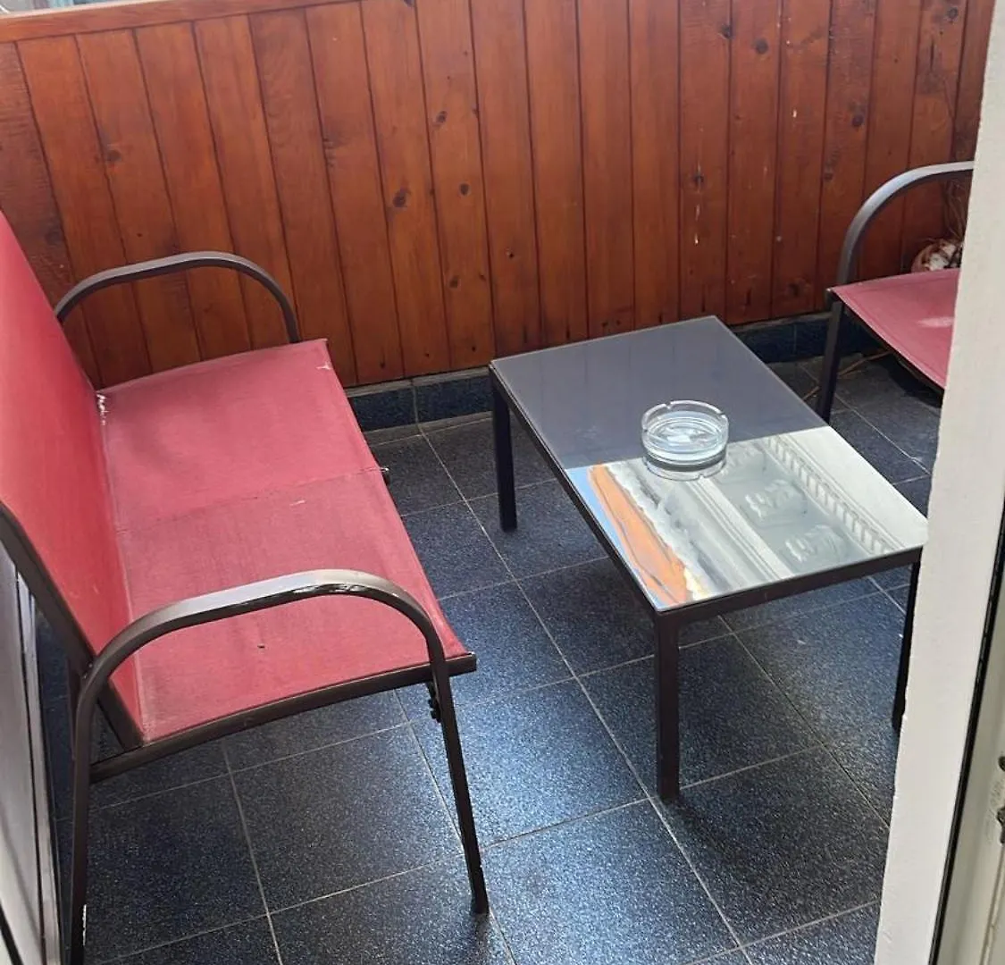 Piata Uniri Cozy Inn Bucharest